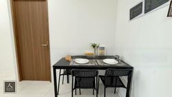 The Lakeshore (D22), Condominium #496626251